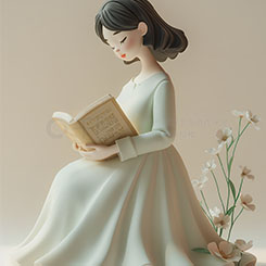 当然，吵归🛹🌿吵，马🧔⚠斯克能否在欧洲⌛继续做🇨🇭代孕那家好生意，或者是💁